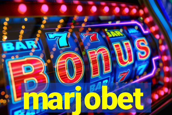 marjobet