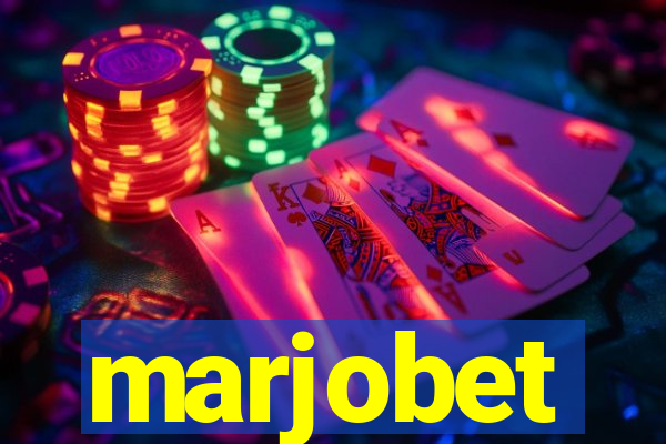 marjobet