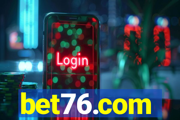 bet76.com