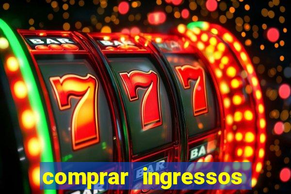 comprar ingressos beto carrero