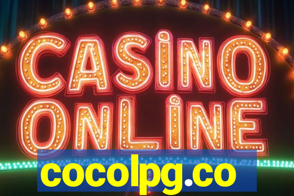 cocolpg.co