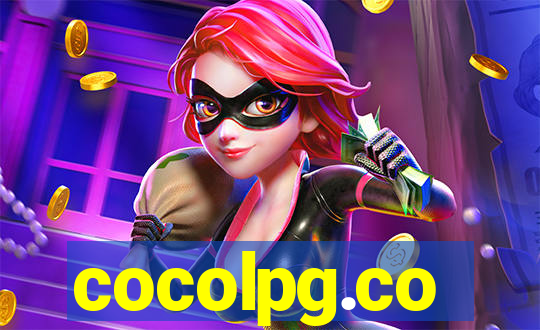 cocolpg.co