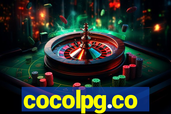 cocolpg.co