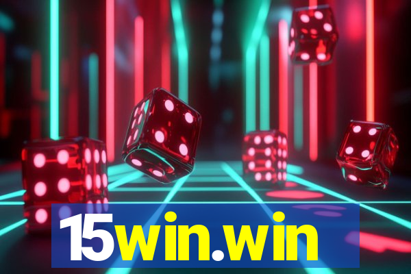 15win.win