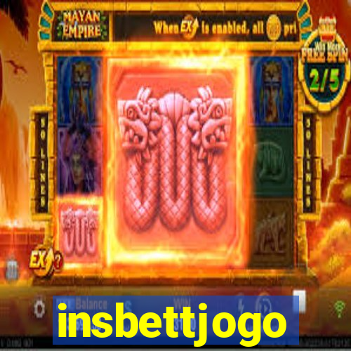insbettjogo