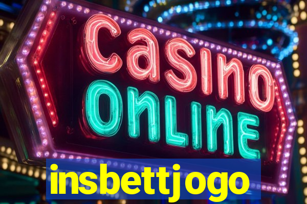 insbettjogo
