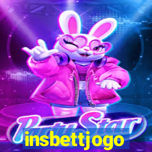 insbettjogo