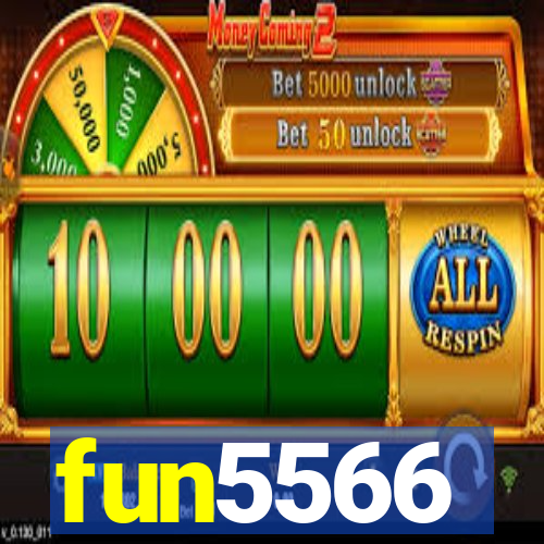 fun5566