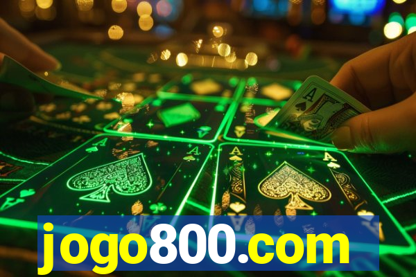 91000