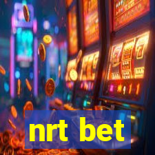nrt bet