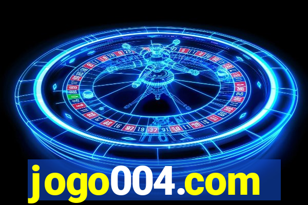 jogo004.com