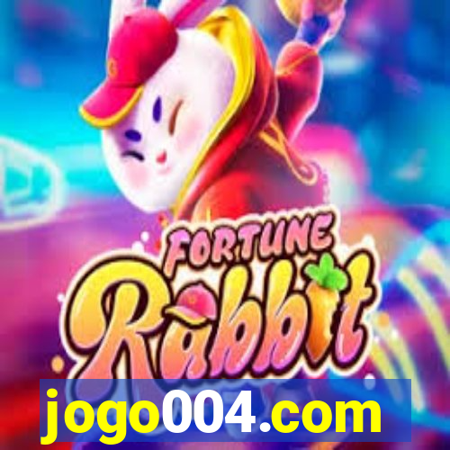 jogo004.com