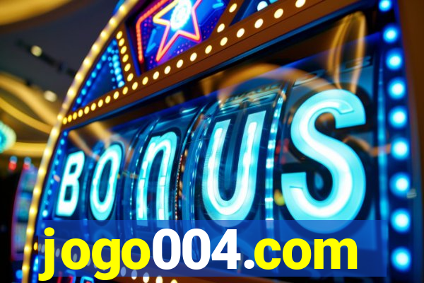 jogo004.com