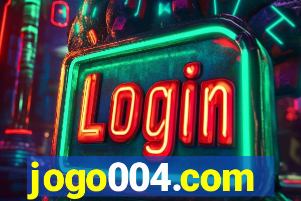 jogo004.com