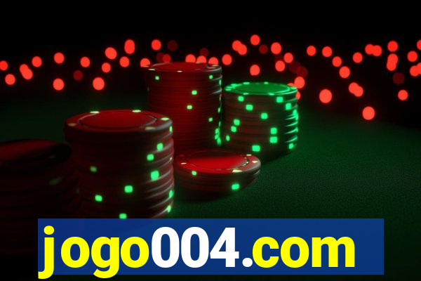 jogo004.com