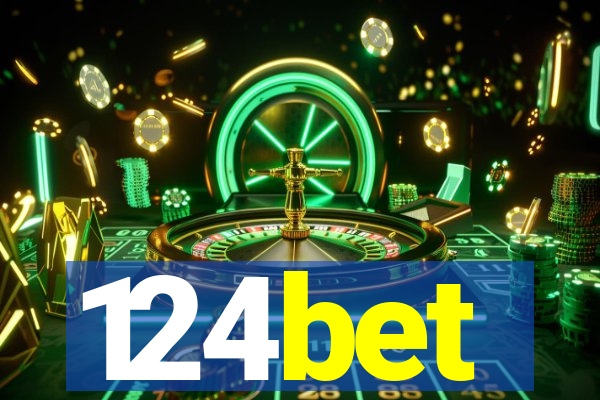 124bet
