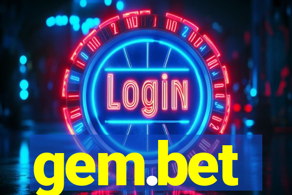 gem.bet