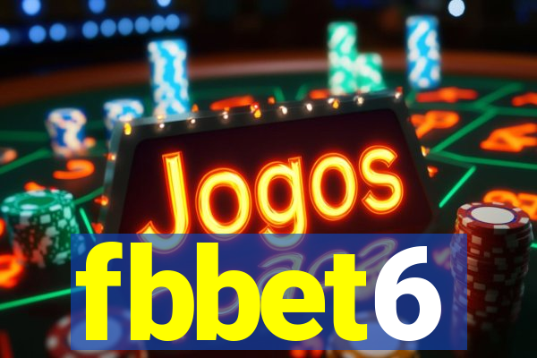 fbbet6