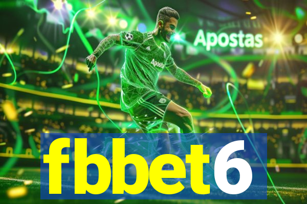 fbbet6
