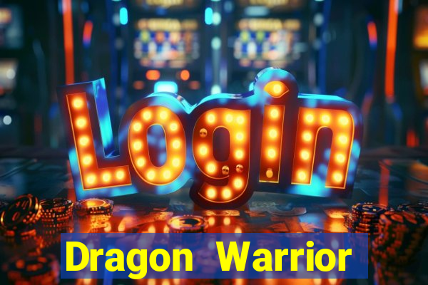 Dragon Warrior legend champion dinheiro infinito dragon warriors champions