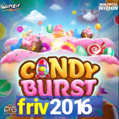 friv2016