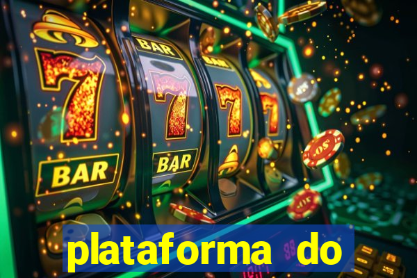 plataforma do gusttavo lima vai de bete
