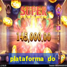 plataforma do gusttavo lima vai de bete