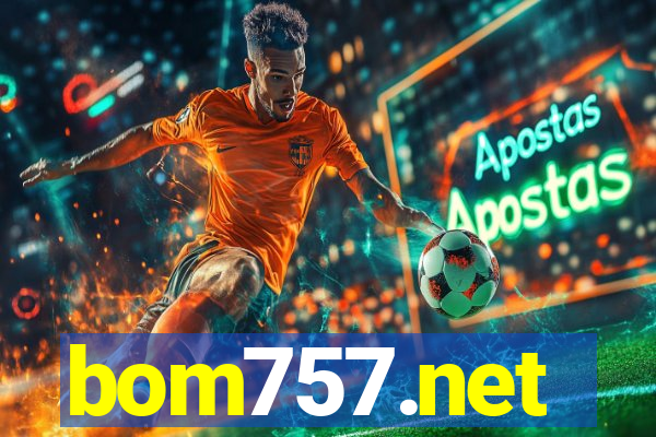 bom757.net