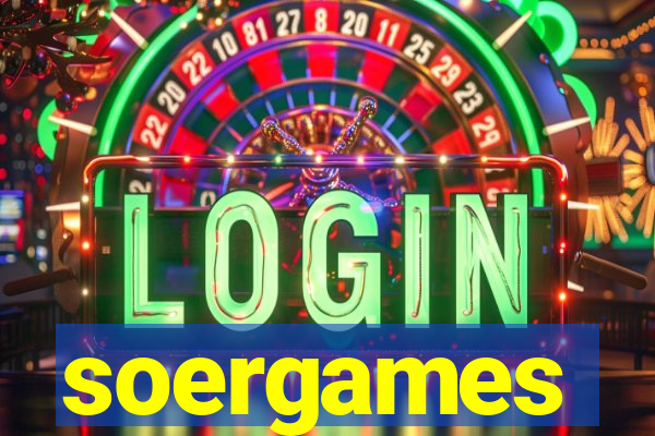soergames