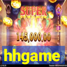 hhgame