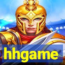 hhgame