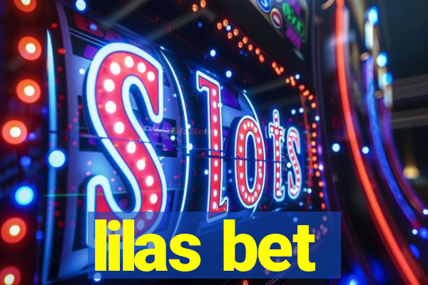 lilas bet