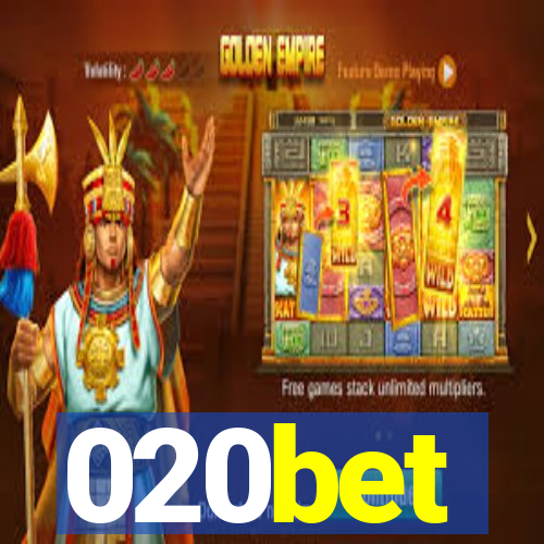 020bet