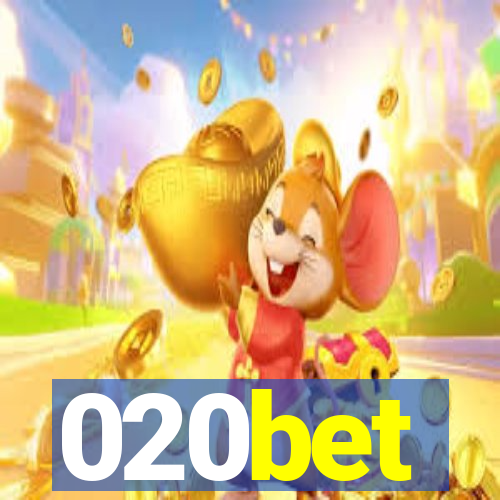 020bet