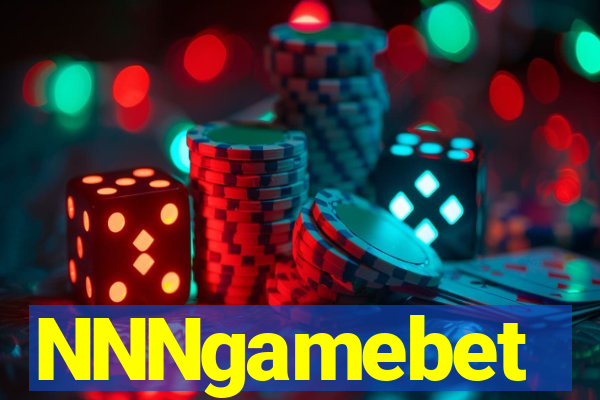 NNNgamebet