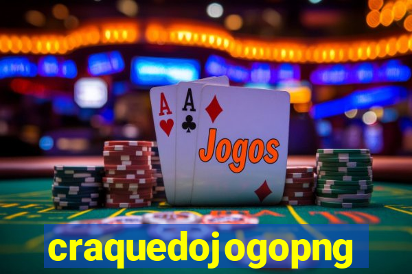 craquedojogopng
