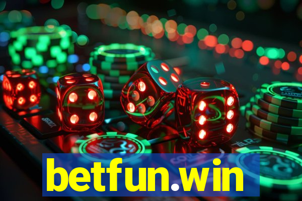 betfun.win