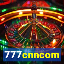 777cnncom