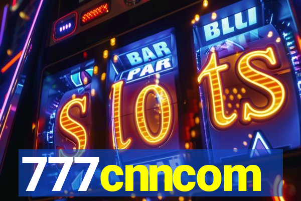 777cnncom