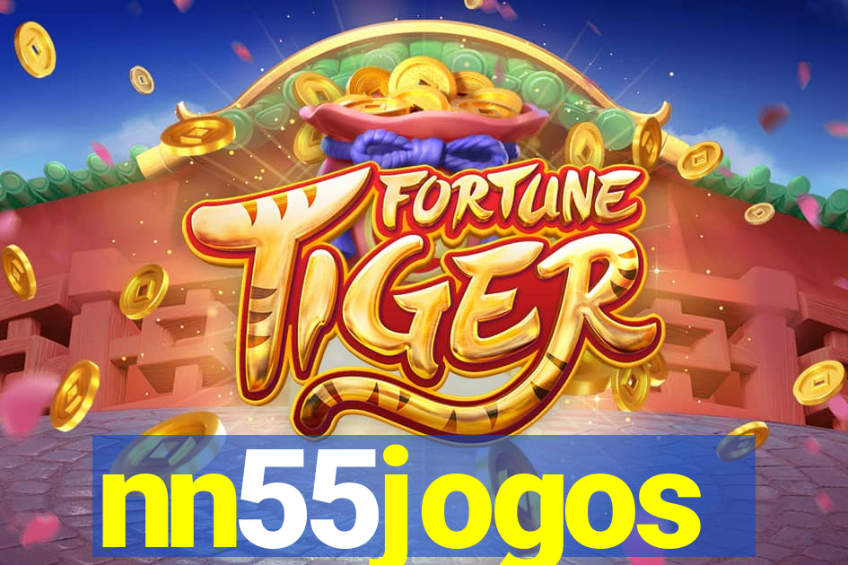 nn55jogos