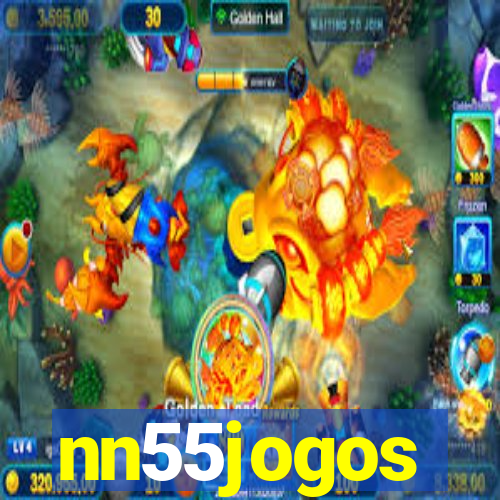nn55jogos
