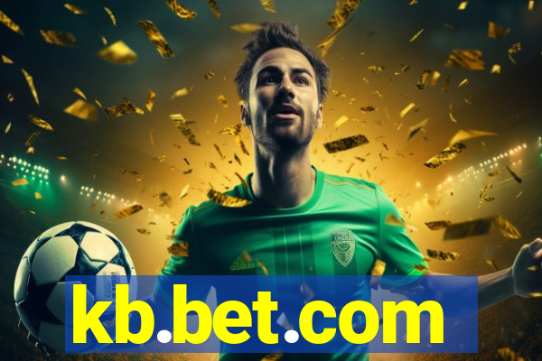 kb.bet.com