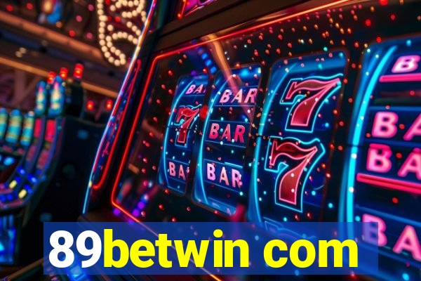 89betwin com