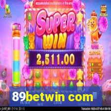 89betwin com