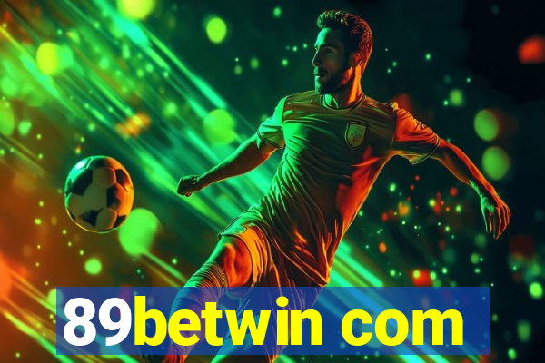 89betwin com