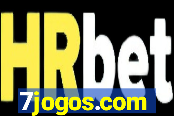 7jogos.com