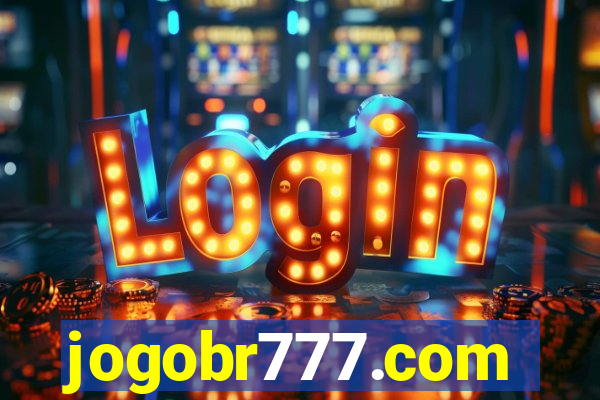 jogobr777.com