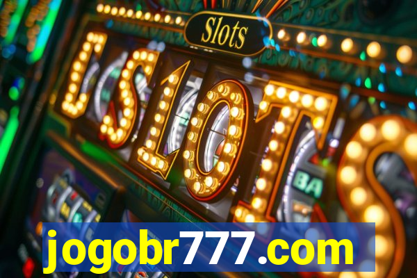 jogobr777.com