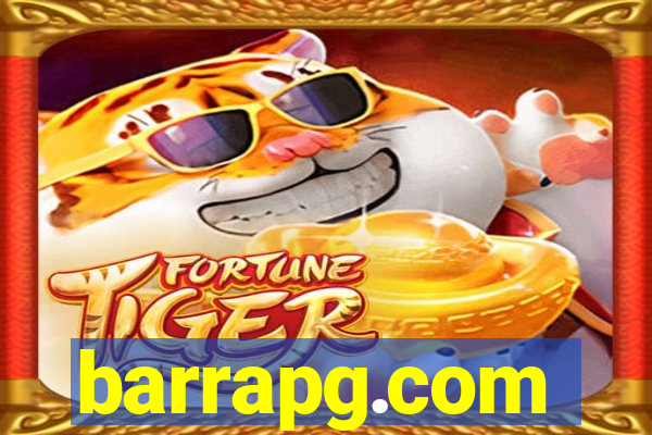 barrapg.com