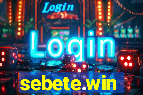 sebete.win